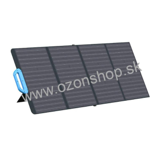 Solárny panel Bluetti PV120