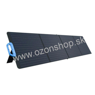 Solárny panel Bluetti PV200