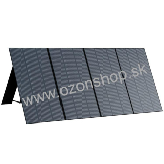 Solárny panel Bluetti PV350