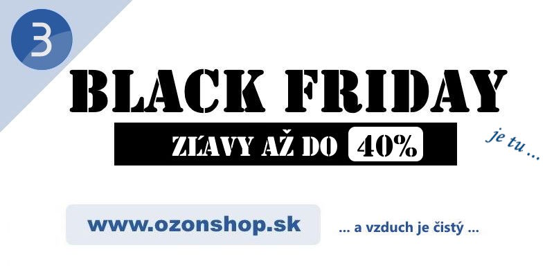 slide /fotky44118/slider/black_friday.jpg